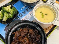 -老娘舅(吴山路店)