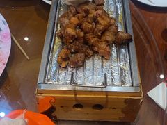 -即墨印象