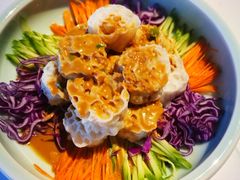 -禧宴Joyous Restaurant(禧园店)
