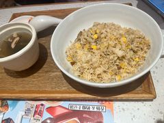 -味千拉面(光启城时尚购物中心店)