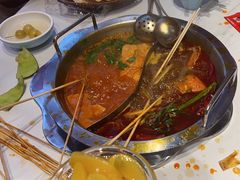-宏姐串串香(征仪路店)