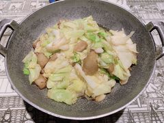 -一味大院•桐庐菜传承店(春江路店)