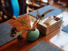 -老山东·山东菜(鲁菜名店)