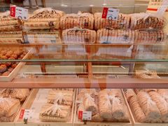 -汪保来(杭州解放路店)