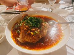 -眉州东坡(华联万柳店)