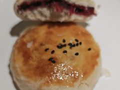 -云尊府云南菜·蒸汽石锅鱼(学清路店)