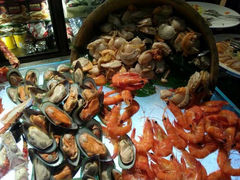 iphone_upload_pic-新加坡文华东方酒店