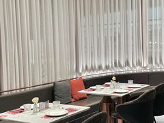 -IL Forno 意坊·意大利餐厅(温州万象城店)