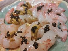 -酒久自助料理(佳兆业店)