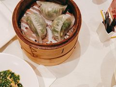 -新雅粤菜馆(南京东路店)