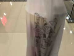 -星巴克臻选(南宁万象城店)