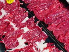 -匠心牛公馆·潮汕牛肉海鲜火锅(索菲特店)