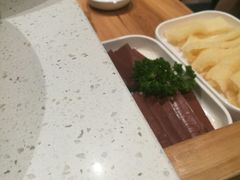 -五星桥原切肥牛火锅(怀德桥店)