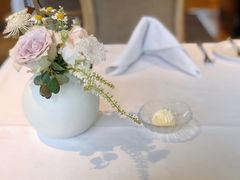 -蝶舍·MAISON PAPILLON