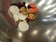 -313羊庄·羊肉火锅烧烤(李村店)