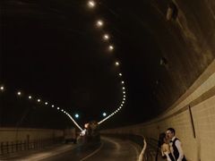 -怪咖·joker陈楠