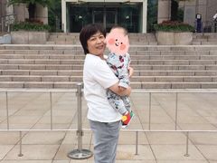 -千户高端家政育儿嫂·保姆·儿童陪伴师