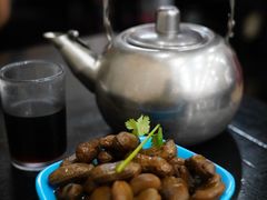 -绍兴名菜馆(可乐路店)