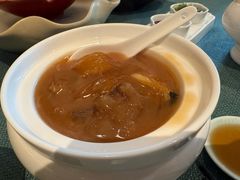 -浙江西子宾馆·牡丹厅