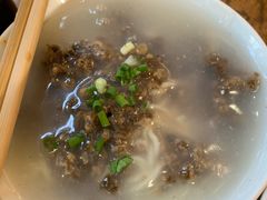 -小豆海棠(嘉兴路店)