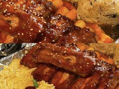 -韩热集市(百源店)
