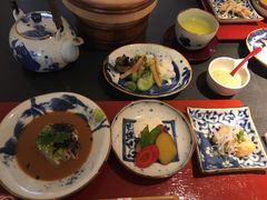 -鯛匠 HANANA