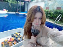 -三亚亚龙湾铂尔曼别墅度假酒店