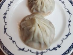 -熙盛源(永乐路店)