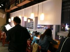 -矢量咖啡(万象汇店)
