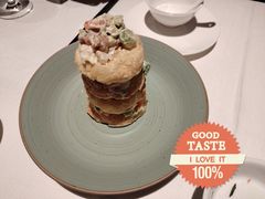 -食廬(浦东嘉里城店)