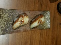 android_upload_pic-隐鮨日料(北辰三角洲店)