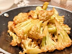 -醉庐·新上海菜(南京西路店)
