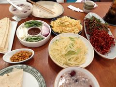-老昌春饼(中央大街店)