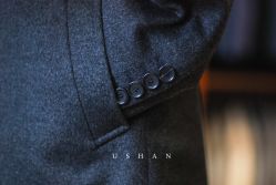 -优山定制西服衬衫大衣(国贸店)
