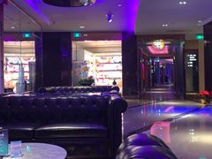 -纯K(打浦桥店)