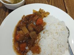 -故宫餐厅(景运门店)
