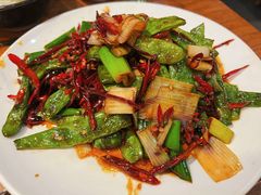 -百味地锅鸡(夹河西街店)