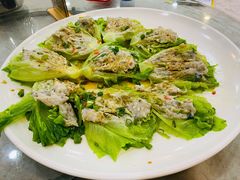 让生菜胆-勒南公舍(龙江店)