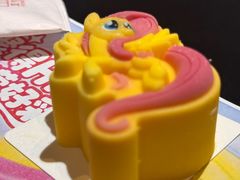 -海底捞火锅(石景山万达广场店)