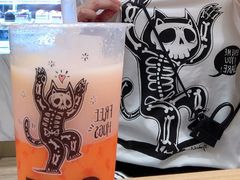 -85度C(上海广元店)