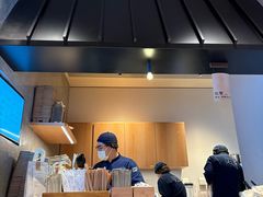 -阿嬷手作(南宁百盛印象城店)