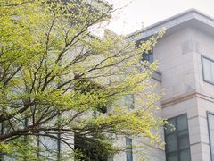 -镇海楼(屏山公园)