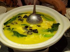 -楚禾宴·家宴(光谷大道店)