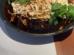 -东园小馆·早茶·淮扬小炒(印象汇店)