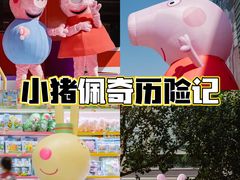 -金光华广场