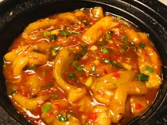 -陈麻婆豆腐总店