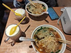 -苏记奶酪(二中店)