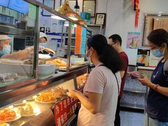 -护国寺小吃(地安门店)