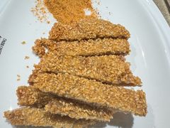 -直隶安家牛肉罩饼(七一路店)