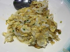 -品味居·首店·大连鲜活海鲜大连菜(东港店)